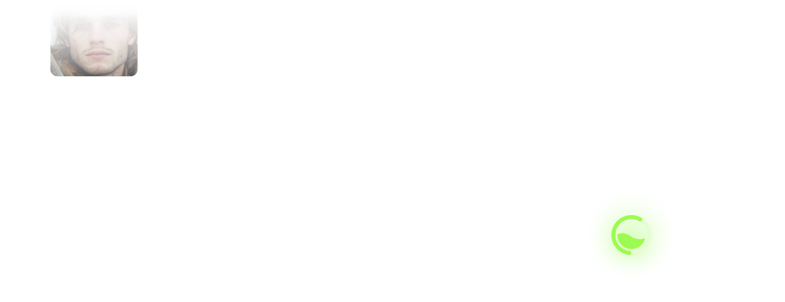 Opten interface embedded directly in the AI generator window