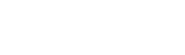 freepik