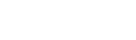 higgsfield