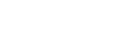 syntx