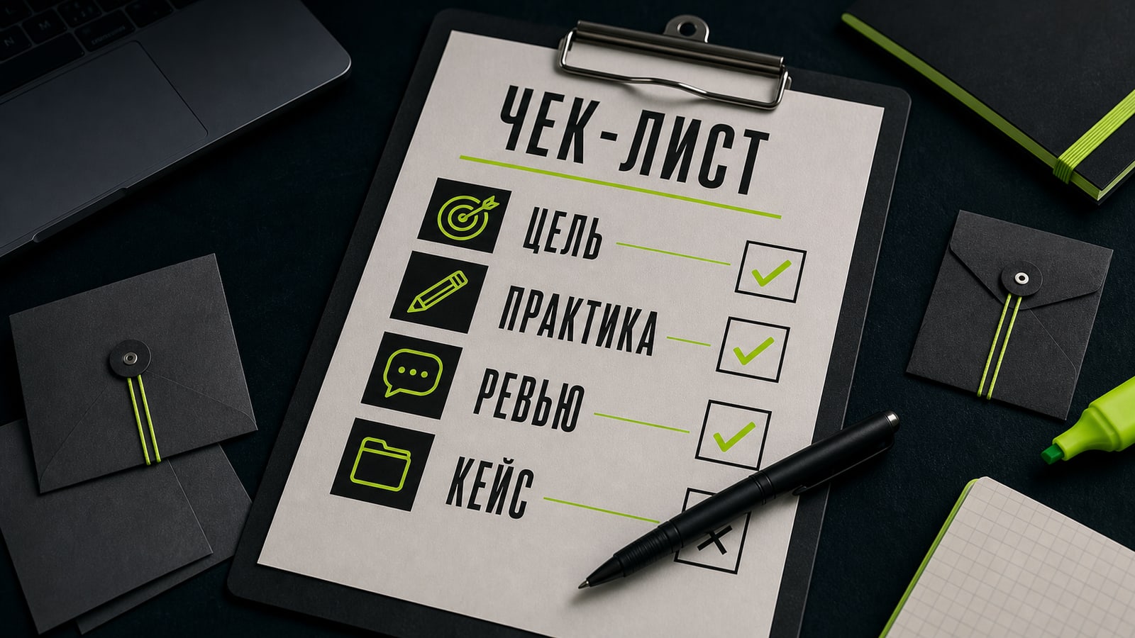 Курсы по ИИ для начинающих: начните с результата