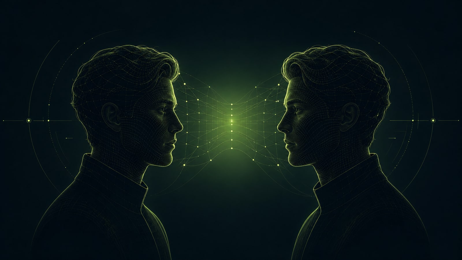 Cover image for an AI face swap guide about clean identity-preserving edits